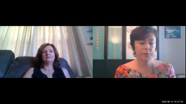 Английский как второй язык. Полезная информация для родителей русскоговорящих детей. смотреть онлайн