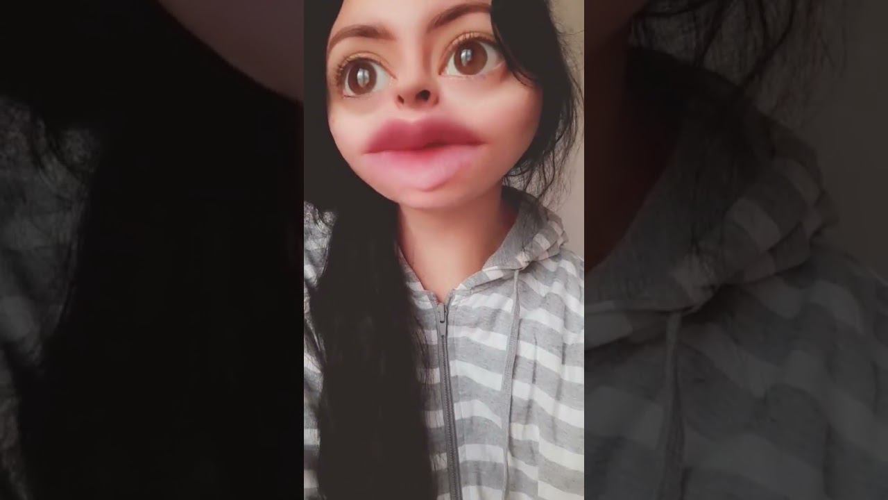 Размышления о выходных. смотреть онлайн