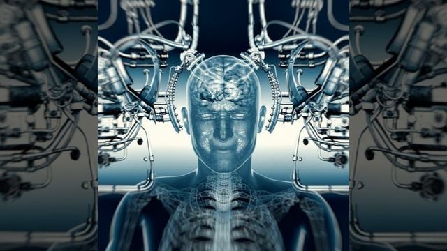 Телесно-ориентированная методика изучения английского смотреть онлайн