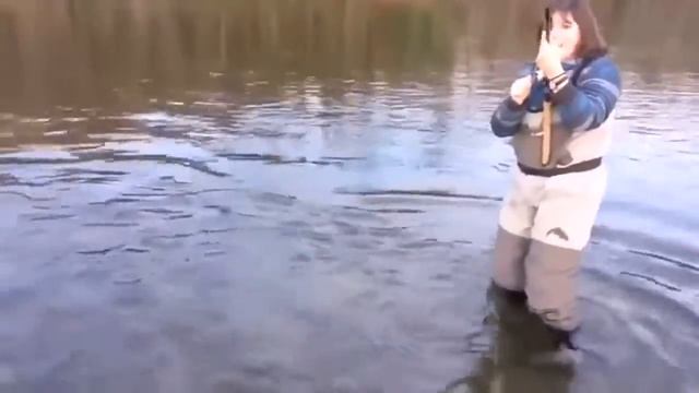 Про рыбалку) смотреть онлайн