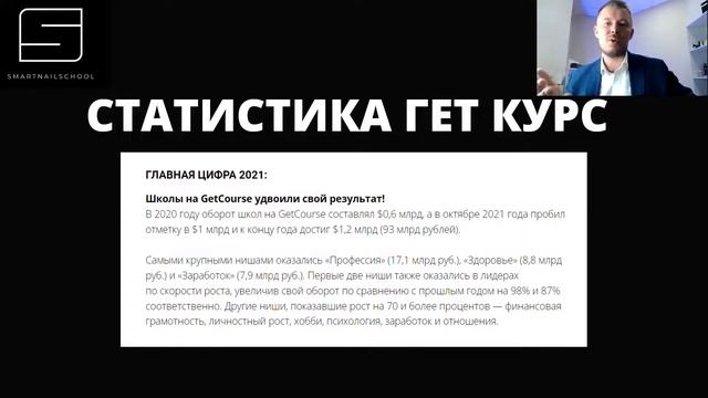 КАК ПРИНИМАТЬ КЛИЕНТОВ В КРИЗИС 2022 года ! Антикризисная стратегия и ошибки 80% мастеров маникюра смотреть онлайн