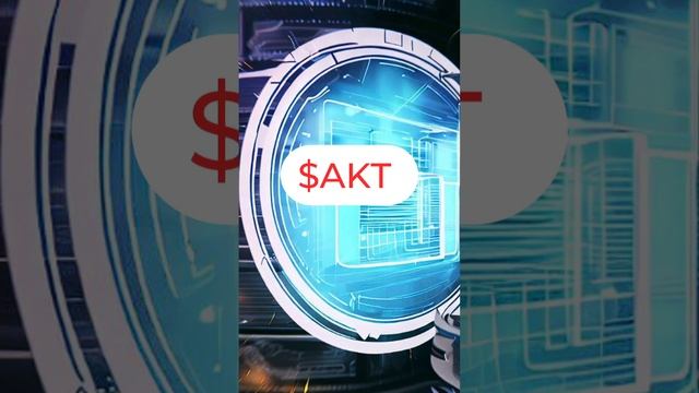 Best Oracle Data Storage Crypto For Next BULL RUN... смотреть онлайн