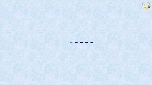 Испанский язык с нуля. 20-й видео урок испанского языка для начинающих смотреть онлайн