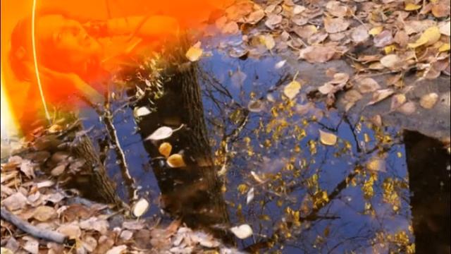 Золотой саксофон. смотреть онлайн