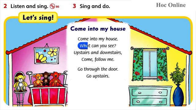 FF1 Unit 8 смотреть онлайн