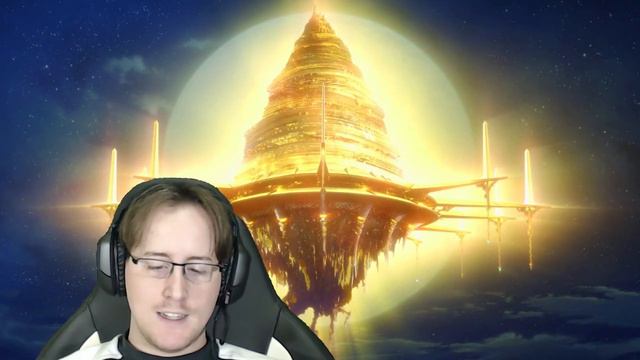 Ankündigung Starcraft 2 LotV - Fallout 4 - The Witcher 3 - Twitch | Let's Show 11 смотреть онлайн