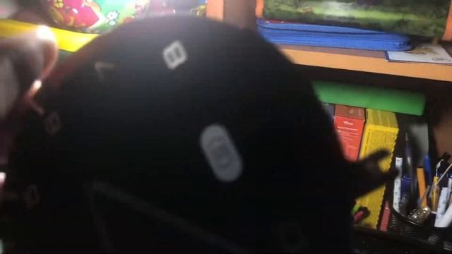 Пересвет приборной панели на Хонду Аккорд 5 и Ровер 600 смотреть онлайн