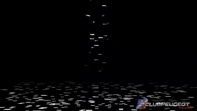 Nueva Peugeot 2008 CPMX