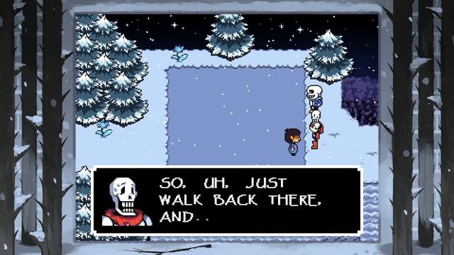 | 𓆩Ɇꞩ ⱦᵾⱦ ᵾꞥꞩ ꞩēħɍ łēīđ... | ミ💖 UNDERTALE BNP TOGETHER 💖彡 011# | (Deutsch/German) | смотреть онлайн