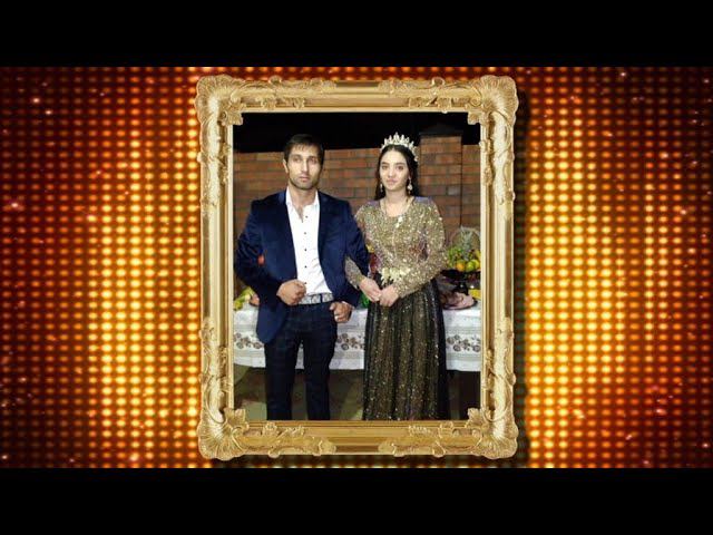 пэрэзва Арсен и Диана (Борисоглебск) 5 октября 2020 смотреть онлайн