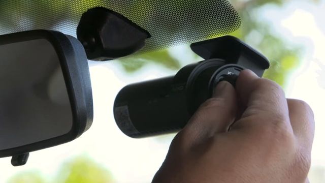 BlackVue DR750S, DR650S and Power Magic Battery Pack – Installation Guide смотреть онлайн