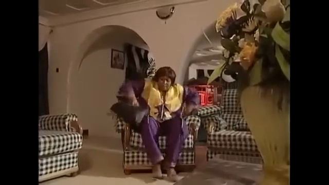 Ce Film D'amour Est Interdit Aux Jeunes De Moins De 18 ans - Film Nigerian En Francais смотреть онлайн