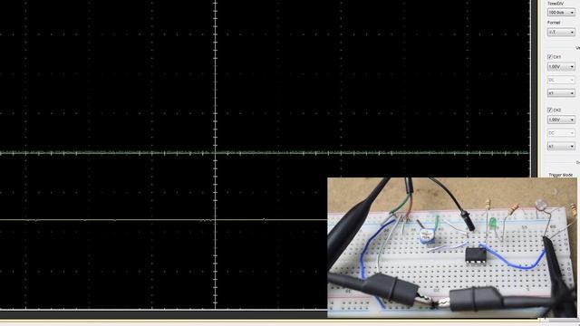 Рукоделие и Забавы с Детьми