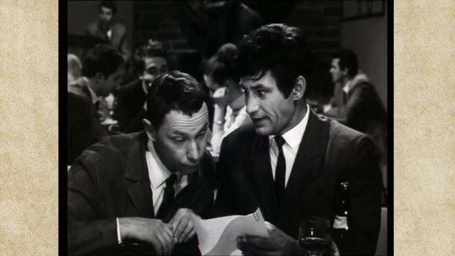 Рудольф Рудин. Как сложилась судьба Пана Гималайского? смотреть онлайн