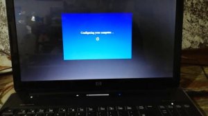 Как подключить электро синтезатор CASIO  к ПК или ноутбуку (часть крайняя ) я,всё!