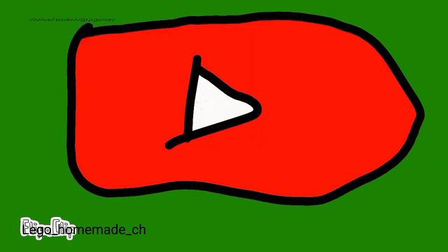 Я новый аниматор!Бета-версия. смотреть онлайн