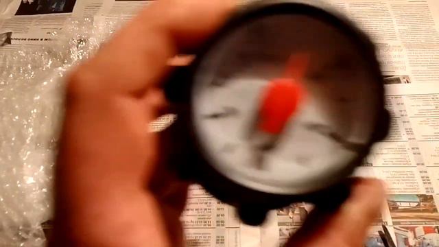 Топленый датчик для лодочного мотора с алиэкспресс смотреть онлайн