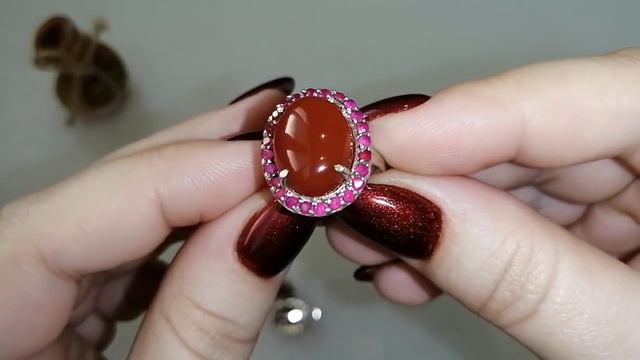 🔥СЕРЕБРЯНЫЕ УКРАШЕНИЯ НА ПРОДАЖУ 🔥29.11.2020 смотреть онлайн