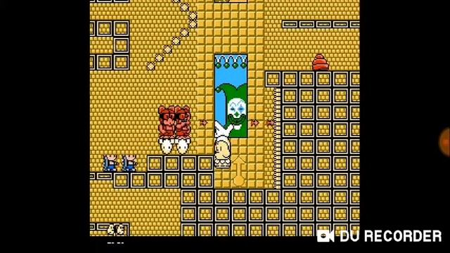 New Zealand Story/Kiwi Kraze NES 1 Credit Run смотреть онлайн