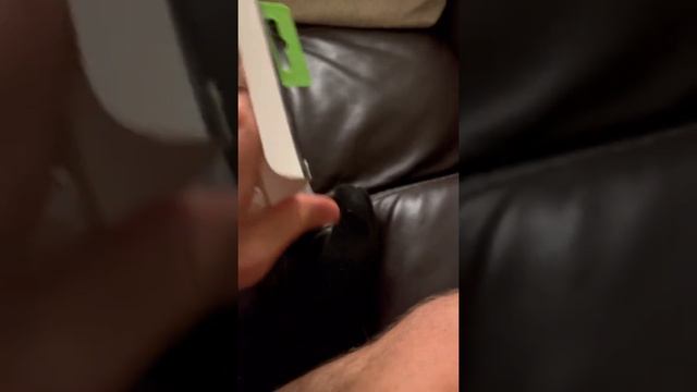 Бесплатные наушники. Как я получил наушники бесплатно. смотреть онлайн