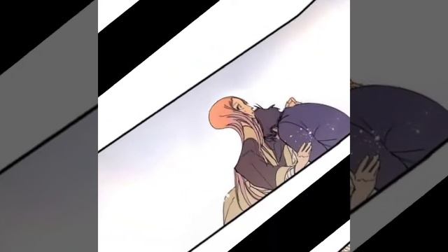 AMV Не найти мне а не строчки о любви. В том сценарии что нам играть велели. смотреть онлайн