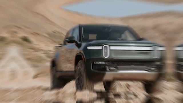 Car Makers DECLARE War & SHUT DOWN All EV Production! смотреть онлайн