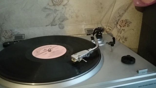 Самоцветы - Вся жизнь впереди 1975 смотреть онлайн