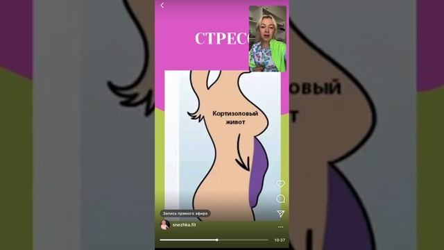 Если торчит живот смотреть онлайн