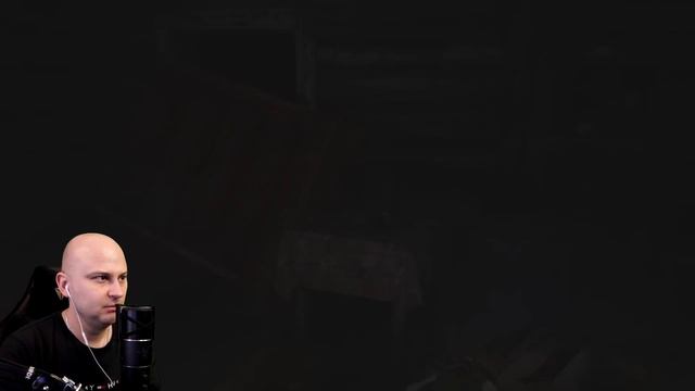 RESIDENT EVIL 8 VILLAGE / IERAŠANĀS CIEMATĀ! (PS5) #1 смотреть онлайн