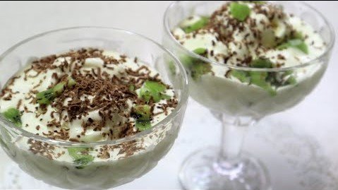 Вкус советского детства - Мороженое ПЛОМБИР смотреть онлайн