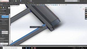 Самый лучший сварочный стол своими руками+ ЧЕРТЁЖ