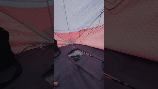 рыбалка на оз. Уведьды, было очень классно смотреть онлайн