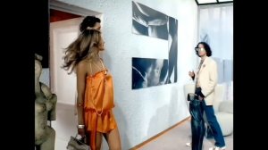 Рефлекс - "Люблю"