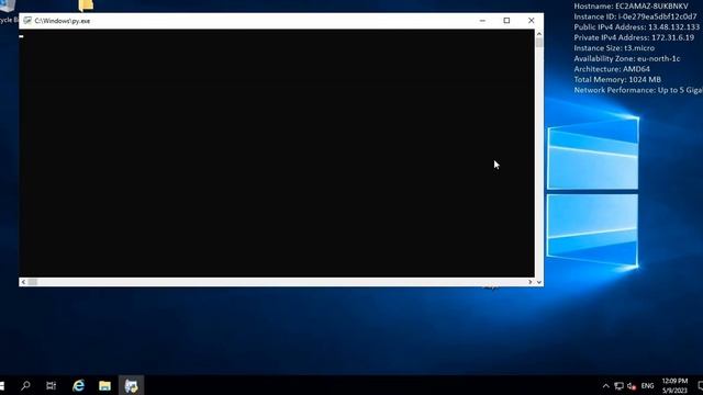 How to send chart snapshots from tradingview to telegram alert Bot смотреть онлайн