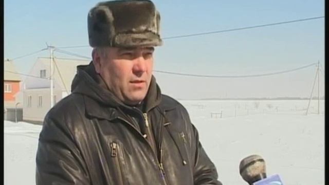 ЭНЕРГЕТИЧЕСКАЯ ПРОБЛЕМА смотреть онлайн
