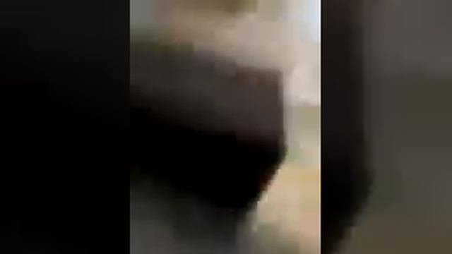 Обзор колонок rombica mysound смотреть онлайн