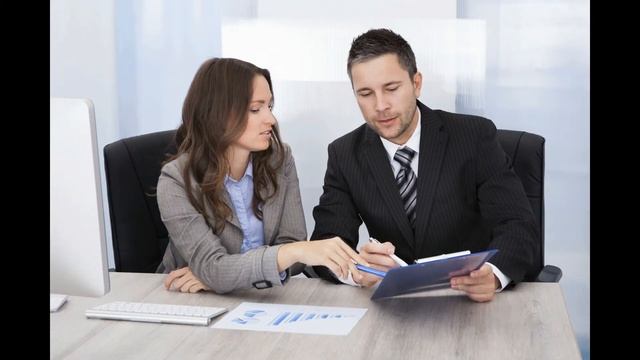 Божий приказ. Сказка для взрослых. смотреть онлайн