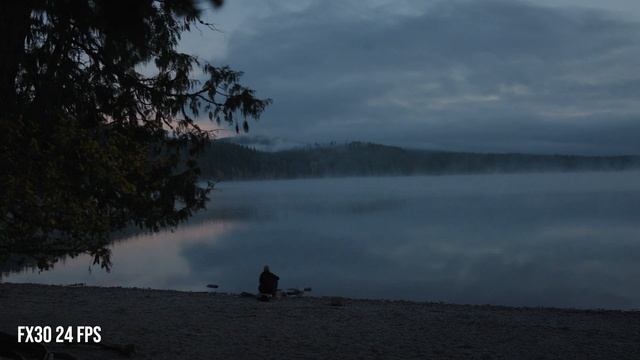 The Incredible FX30, and IT'S ONE FLAW смотреть онлайн