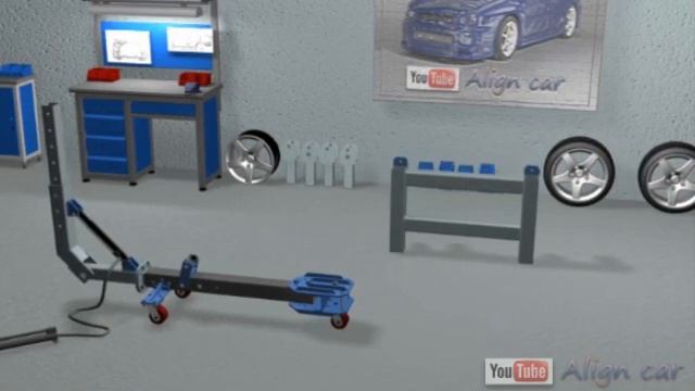 Хранение в мастерской (mini stapel S) смотреть онлайн