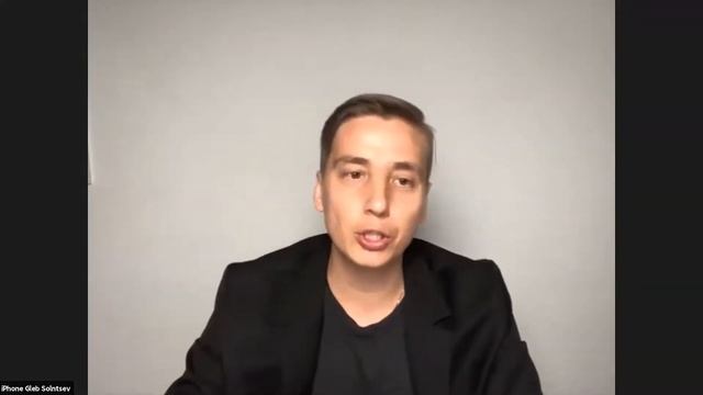 Коммерческое применение скетчинга и поиск своего проекта. Вебинар Глеба Солнцева (запись). смотреть онлайн