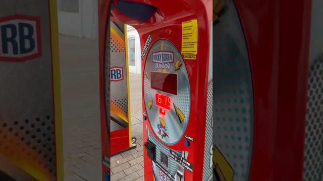 У меня рука болит после этого 😂 смотреть онлайн
