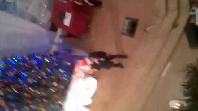 Ростовский государственный музыкальный театр смотреть онлайн