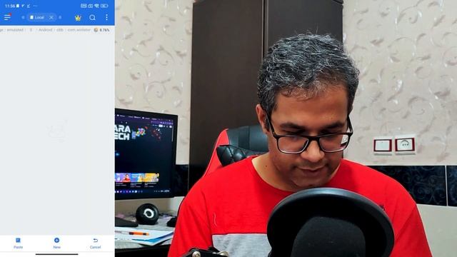 آموزش نصب بازی های کامپیوتری روی موبایل смотреть онлайн