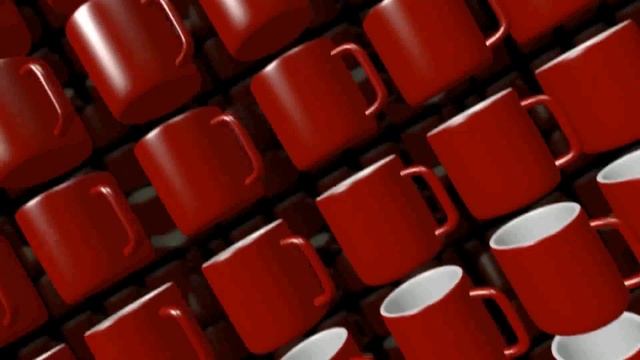 фундамент должен отстояться смотреть онлайн