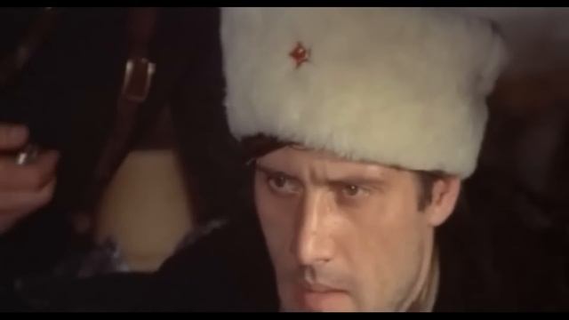 Дума о Ковпаке (1973-1975-1976)