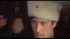 Дума о Ковпаке (1973-1975-1976)