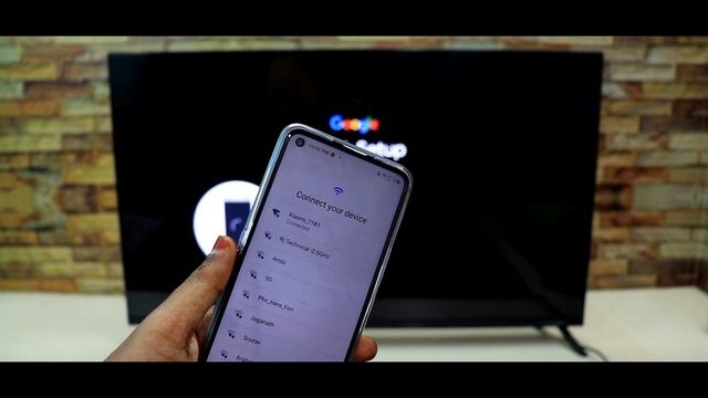 Infinix X1 43" Smart Android TV with MediaTek Processor ? - Unboxing , Hands On? & Full Review смотреть онлайн