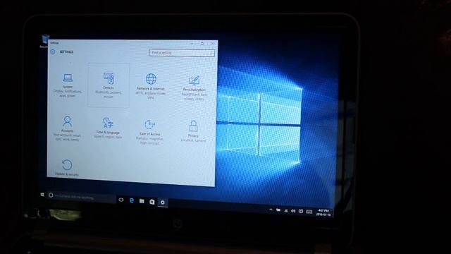 How To Stop Notification Centre From Popping Up Windows 10 Click смотреть онлайн