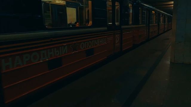 Крематорий_01 смотреть онлайн