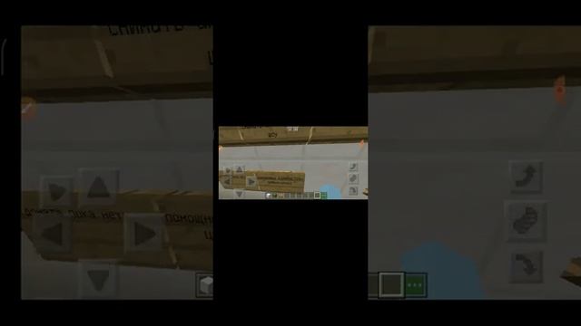 Как создать свой сервер бесплатно на телефон в 2020 смотреть онлайн